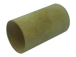 Moisture Separator Filter Element - ¾” Moisture Separator Filter Element - ¾”