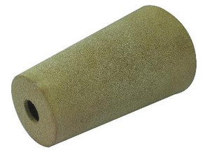 Moisture Separator Filter Element - 1 ½” Moisture Separator Filter Element - 1 ½”