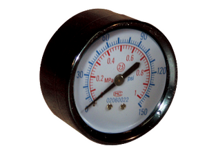 BAC-PF-PB-0031 BAC-PF-PB-0031
