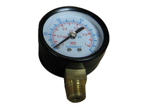 BAC-PF-PB-0032 BAC-PF-PB-0032