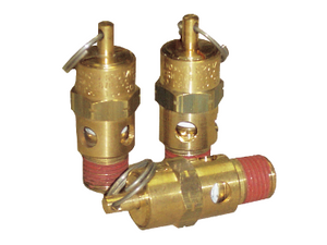 BAC-PF-PB-0030 BAC-PF-PB-0030