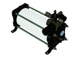 VisiFlo Standard Respirator Airline Filter for Four Operators VisiFlo Standard Respirator Airline Filter for Four Operators