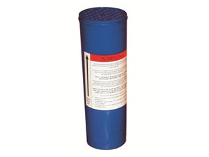 PBF Respirator Airline Filter “Standard” Replacement Filter Cartridges PBF Respirator Airline Filter “Standard” Replacement Filter Cartridges