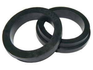 RNW-32 Blast Nozzle Holder Washers For Nylon Nozzle Holders - 32mm (1 ¼”) Entry Nozzles