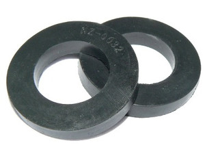 RNW-2 Blast Nozzle Holder Washers For ANH-1 & ANH-2 Nozzle Holders