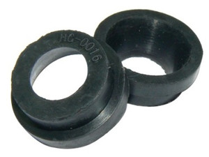 BCG-1/2 Gaskets to Suit BHC-1/2 & BTC-1/2 Couplings BCG-1/2 Gaskets to Suit BHC-1/2 & BTC-1/2 Couplings