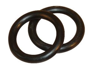 BAC-BF-PB-0004 BAC-BF-PB-0004
