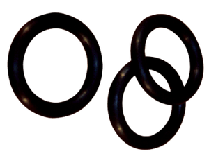 BAC-BF-PB-0013 BAC-BF-PB-0013