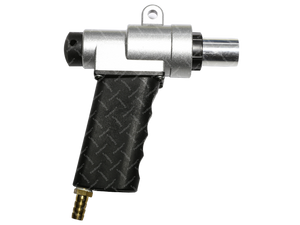 BAC-BG-PB-0057 BAC-BG-PB-0057
