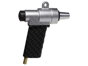 BAC-BG-0105-00 BAC-BG-0105-00