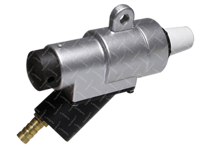 BAC-BG-PB-0059 BAC-BG-PB-0059