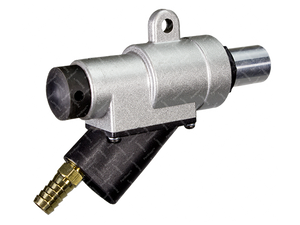BAC-BG-PB-0061 BAC-BG-PB-0061