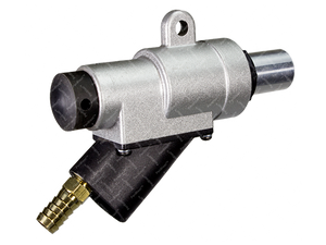 BAC-BG-PB-0063 BAC-BG-PB-0063