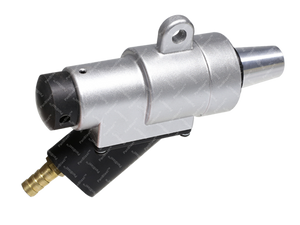 BAC-BG-0110-00 BAC-BG-0110-00