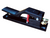 SLX Deadman II Pneumatic Control Handle “Classic” with North American NPT Thread SLX Deadman II Pneumatic Control Handle “Classic” with North American NPT Thread