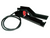 SLX Deadman II Electric Control Handle “Classic” for all Markets SLX Deadman II Electric Control Handle “Classic” for all Markets