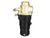 Kombi II Remote Valve with North American NPT Threads Kombi II Remote Valve with North American NPT Threads
