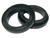 BCG-1 Gaskets to Suit SHC-1, SHC-2, SHC-3, STC-1 & STC-2 Couplings BCG-1 Gaskets to Suit SHC-1, SHC-2, SHC-3, STC-1 & STC-2 Couplings