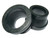 NCG-1-25 Gaskets to Suit NCG-1-25 Coupling