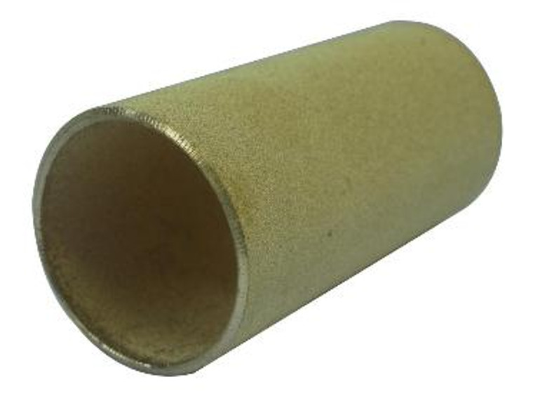 Moisture Separator Filter Element - ½"