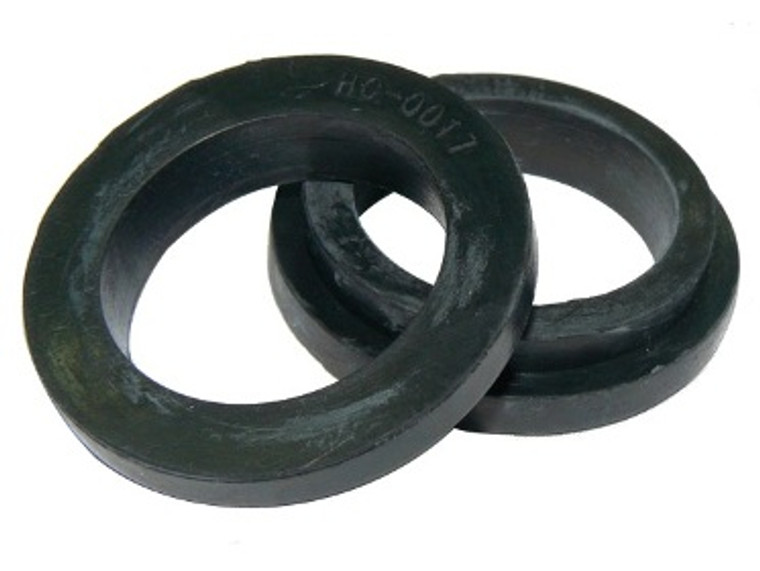 BCG-1 Gaskets to Suit SHC-1, SHC-2, SHC-3, STC-1 & STC-2 Couplings