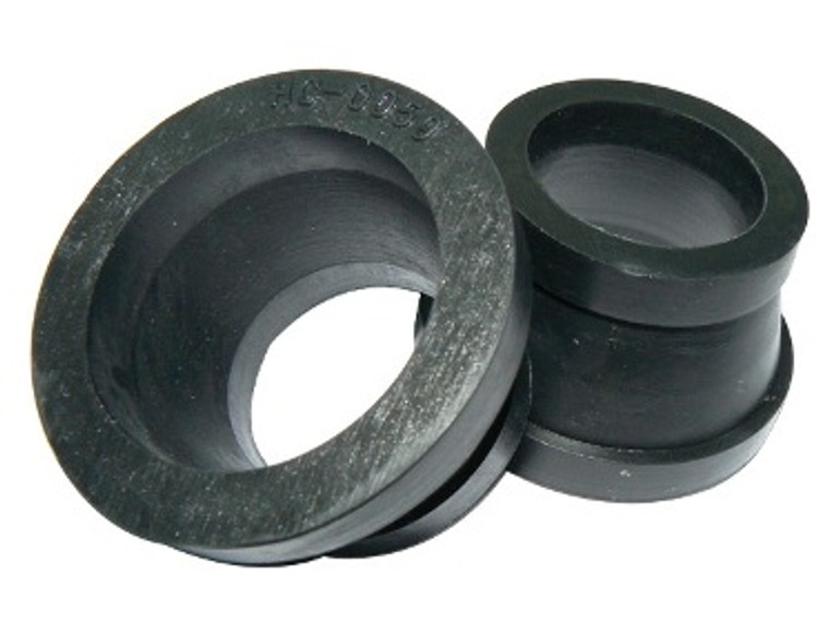 NCG-1-25 Gaskets to Suit NCG-1-25 Coupling