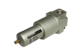 Moisture Separator - 1” (25mm) Port