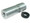 BAC-NZ-0478-01