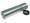 BAC-NZ-0482-01