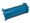 BAC-RC-PB-0022