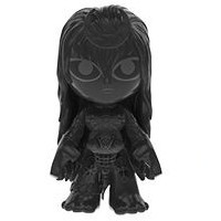 Black Enchantress Suicide Squad Mystery Mini