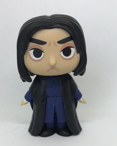 Snape Funko Mystery Mini 