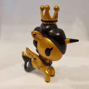 Cavialina Mermicorno 4