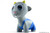 Buck Wethers Raffy Ferals Amanda Visell Kidrobot Front