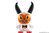 #6 Diablo Dunny Brandt Peters The 13 Kidrobot Front