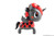 Coccinella Unicorno Series 3 Tokidoki Right