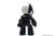 Locutus Of Borg Funko Mystery Minis Series 2 Back
