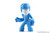 Tron Funko Mystery Minis Science Fiction Front