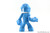 Tron Funko Mystery Minis Science Fiction Back