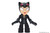 Catwoman Batman Arkham Mystery Minis Funko Front