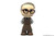 Alfred Batman V. Superman Funko Mystery Minis Front