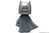 Armored Batman V. Superman Funko Mystery Minis Back
