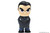Bruce Wayne Batman V. Superman Funko Mystery Minis Front