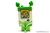 Soya Moofia Series 2 Tokidoki Back