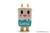 Latte Moofia Series 2 Tokidoki Front
