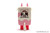 Strawberry Milk Moofia Series 2 Tokidoki Back