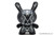 Kenzo Minami Series 2 Dunny Kidrobot Front