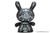 Kenzo Minami Series 2 Dunny Kidrobot Back