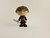 Ramsay Bolton Game of Thrones Mystery Mini