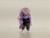 Amethyst Steven Universe Mystery Mini